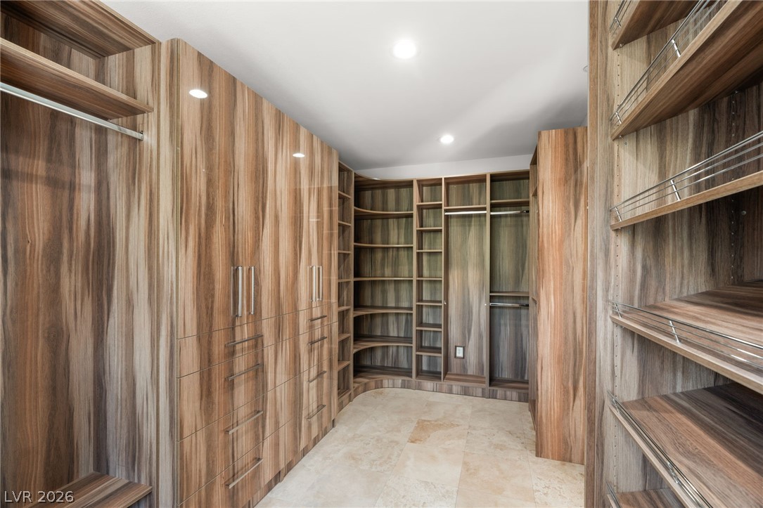 1635 Liege Drive Property Photo 37