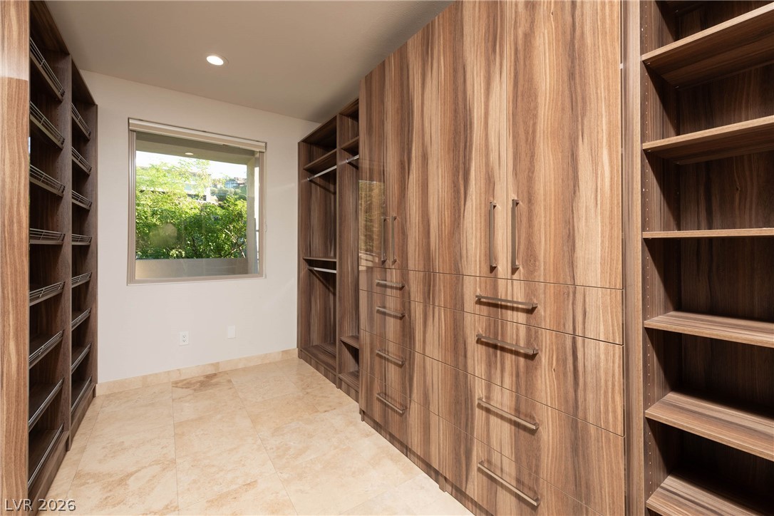 1635 Liege Drive Property Photo 38