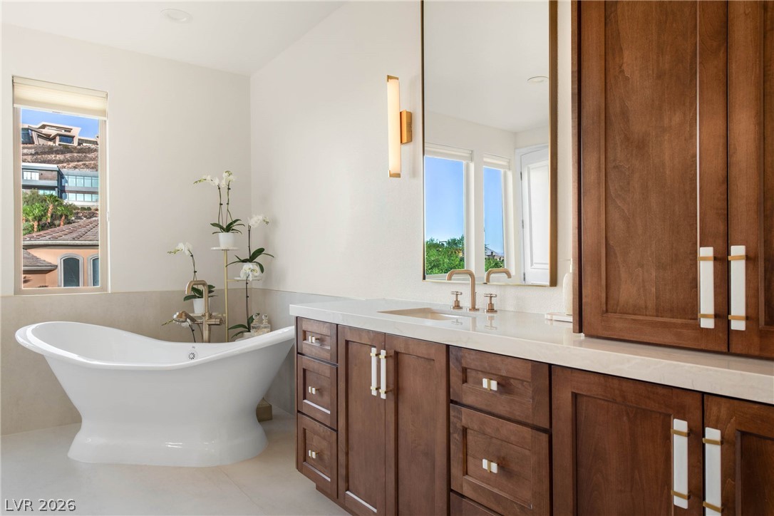 1635 Liege Drive Property Photo 39