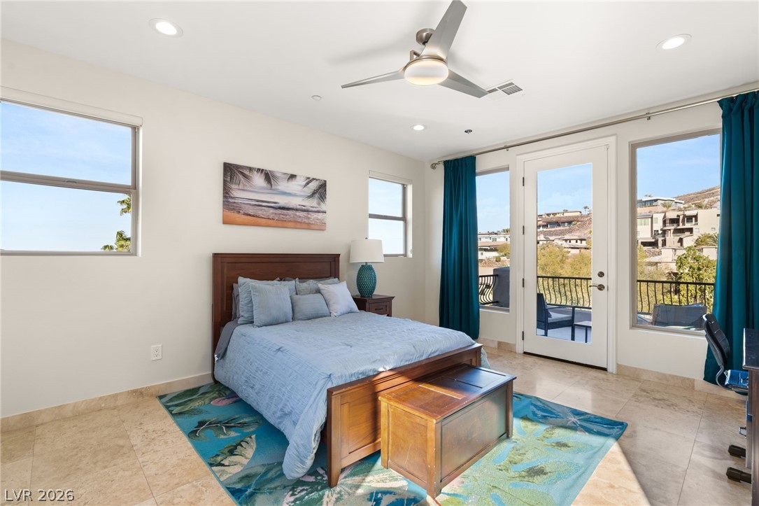 1635 Liege Drive Property Photo 48
