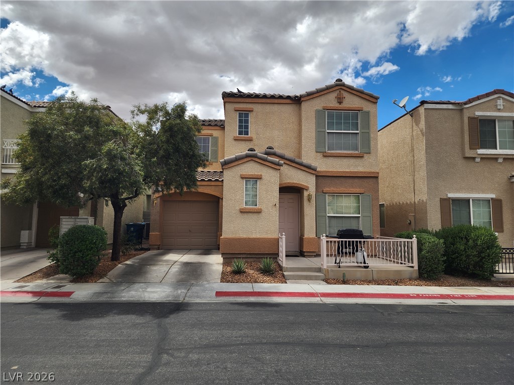 10457 Beautiful Fruit Street Property Photo 1