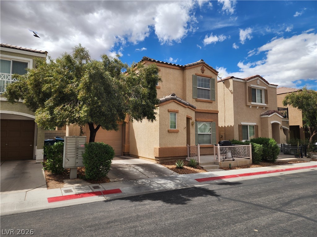 10457 Beautiful Fruit Street Property Photo 3
