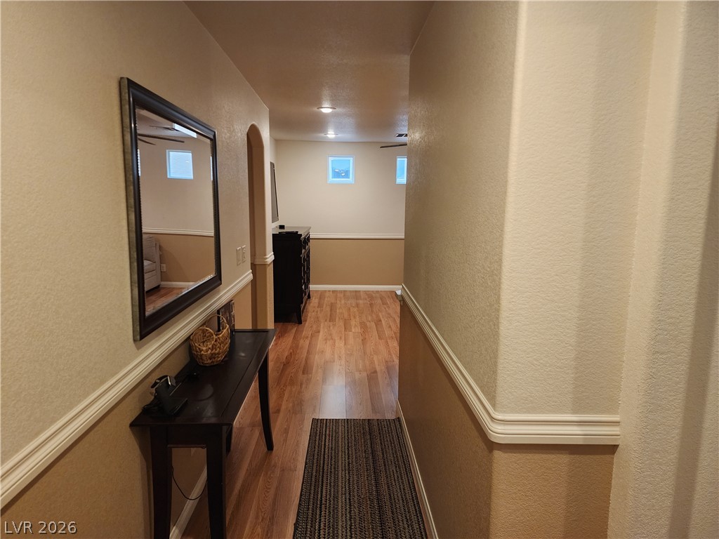 10457 Beautiful Fruit Street Property Photo 6