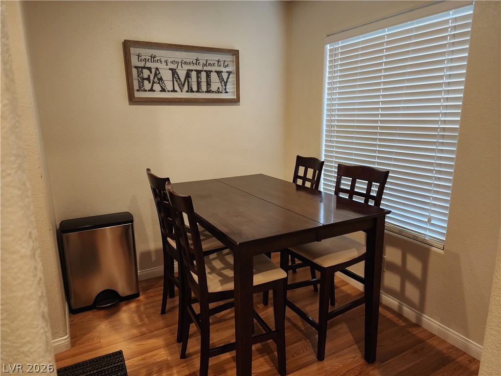 10457 Beautiful Fruit Street Property Photo 7