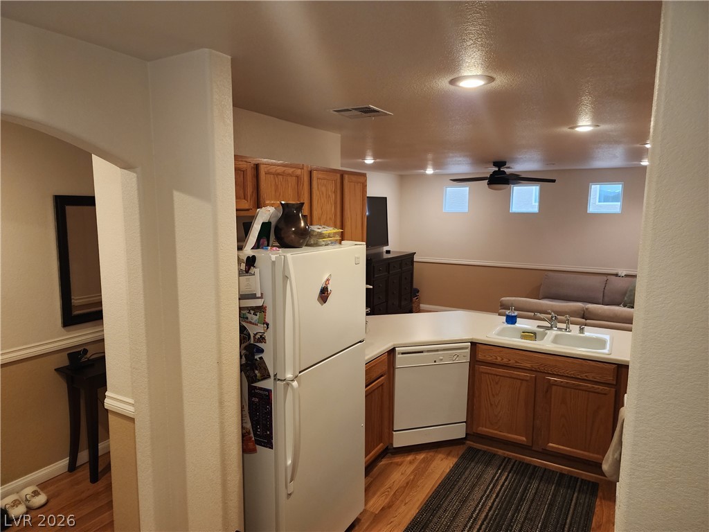 10457 Beautiful Fruit Street Property Photo 10