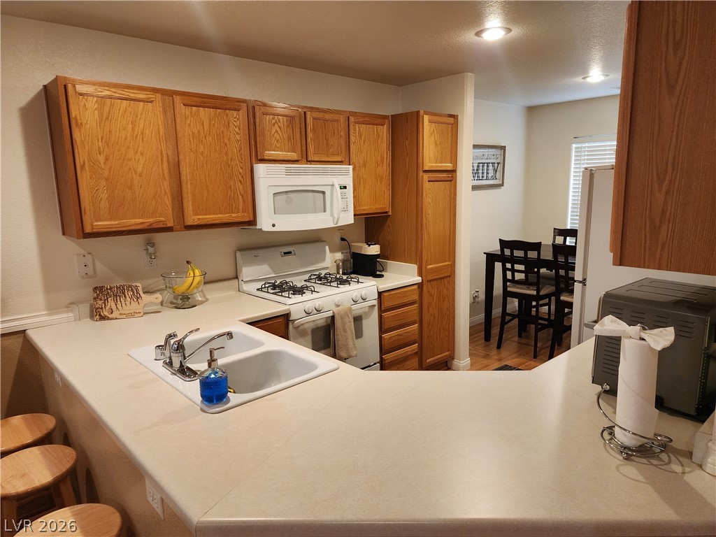 10457 Beautiful Fruit Street Property Photo 11