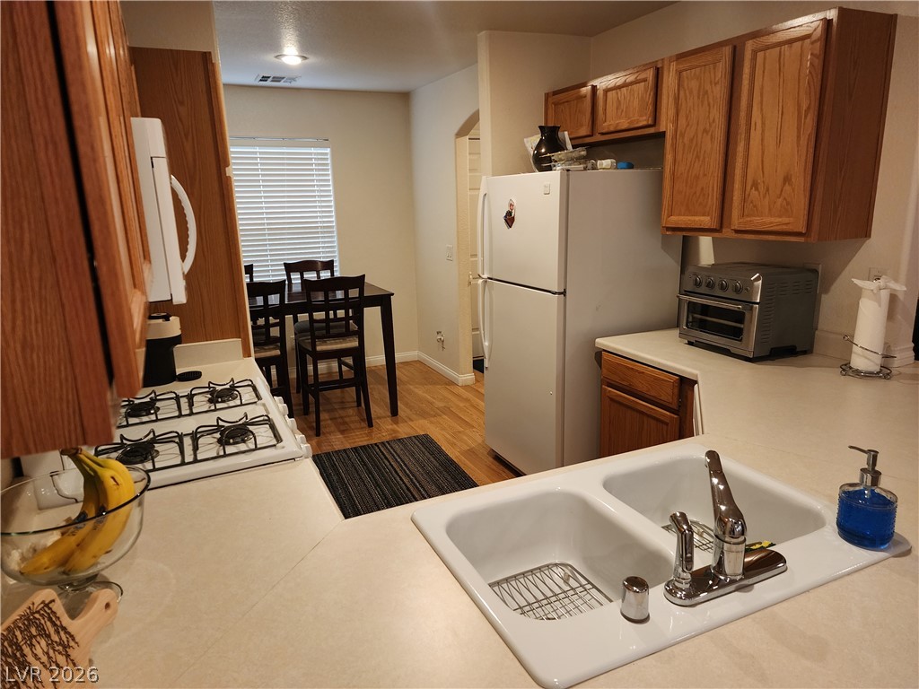 10457 Beautiful Fruit Street Property Photo 12