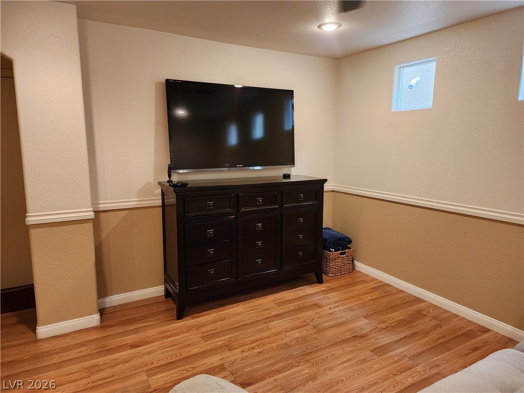 10457 Beautiful Fruit Street Property Photo 15