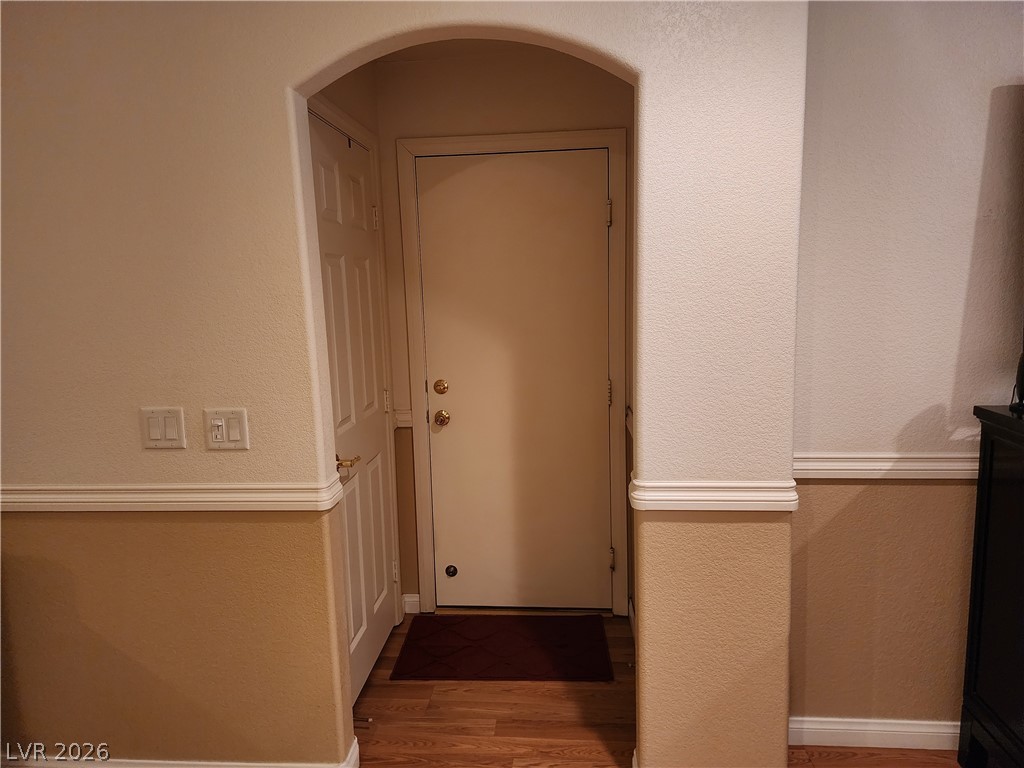 10457 Beautiful Fruit Street Property Photo 18