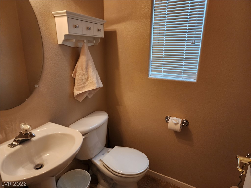 10457 Beautiful Fruit Street Property Photo 19