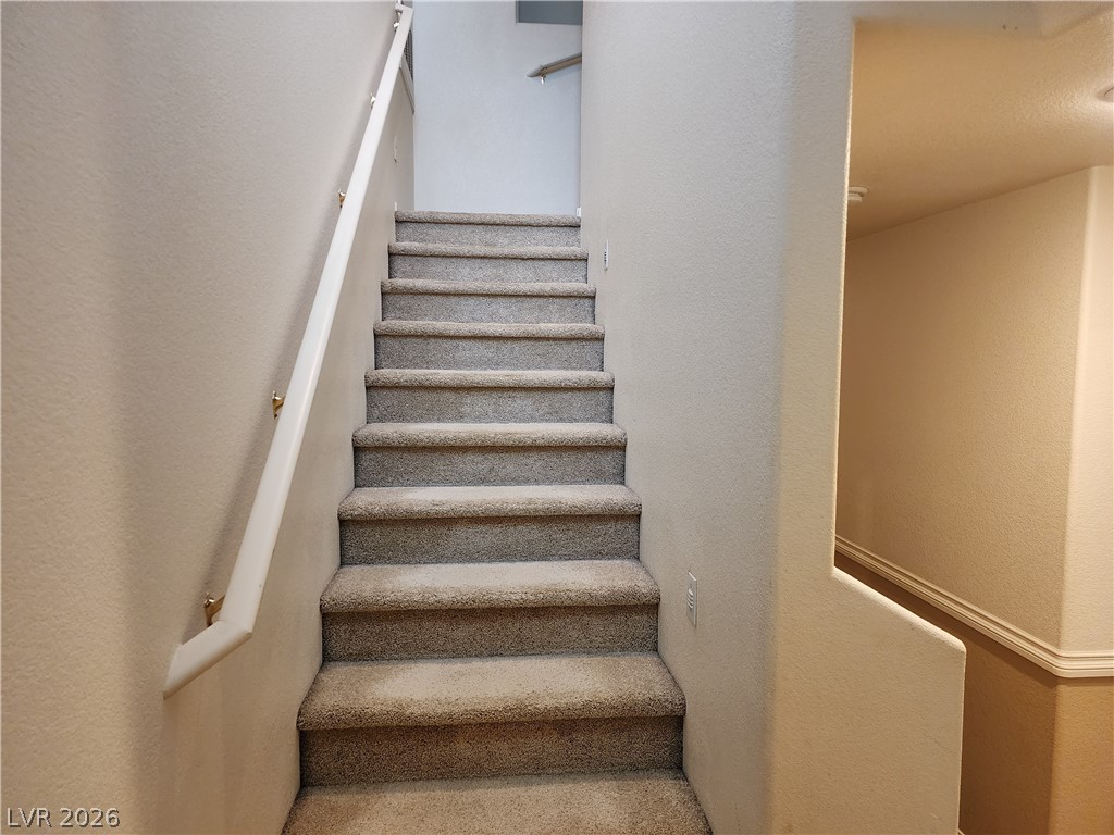 10457 Beautiful Fruit Street Property Photo 20