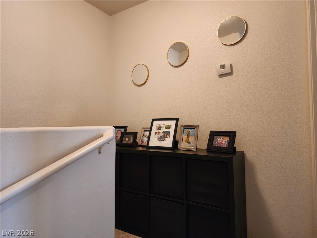 10457 Beautiful Fruit Street Property Photo 21