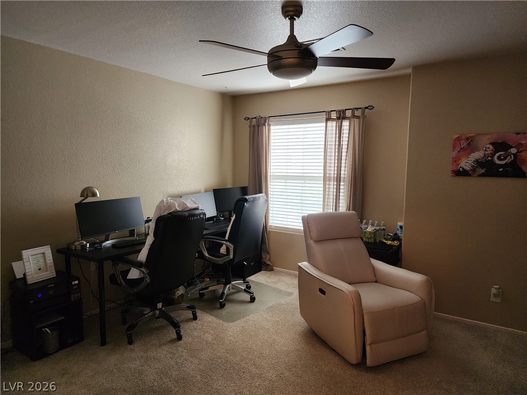 10457 Beautiful Fruit Street Property Photo 22