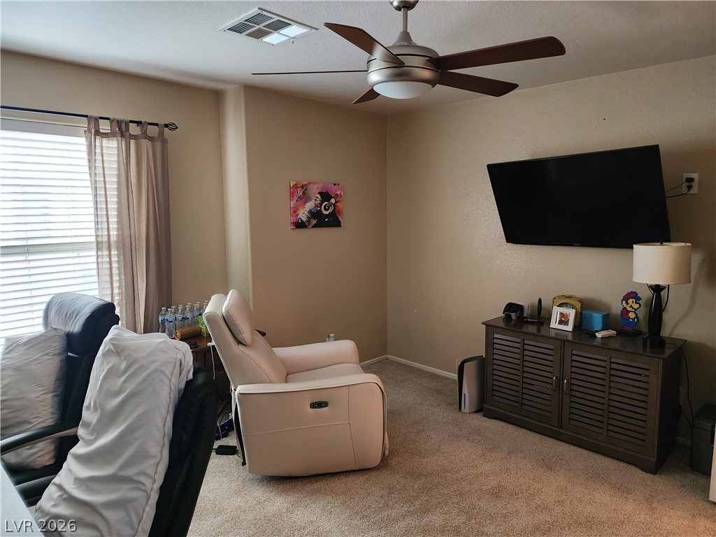 10457 Beautiful Fruit Street Property Photo 23