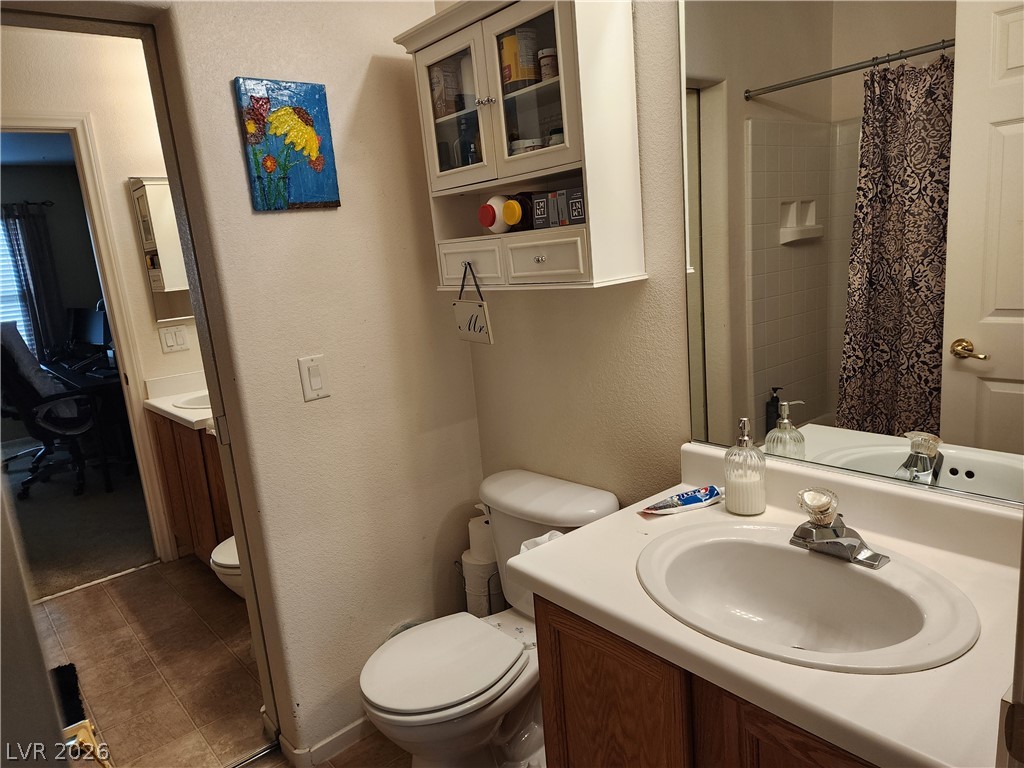 10457 Beautiful Fruit Street Property Photo 25