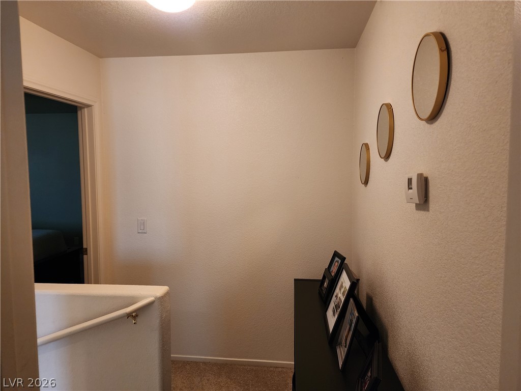 10457 Beautiful Fruit Street Property Photo 26