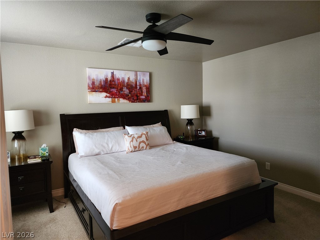 10457 Beautiful Fruit Street Property Photo 27