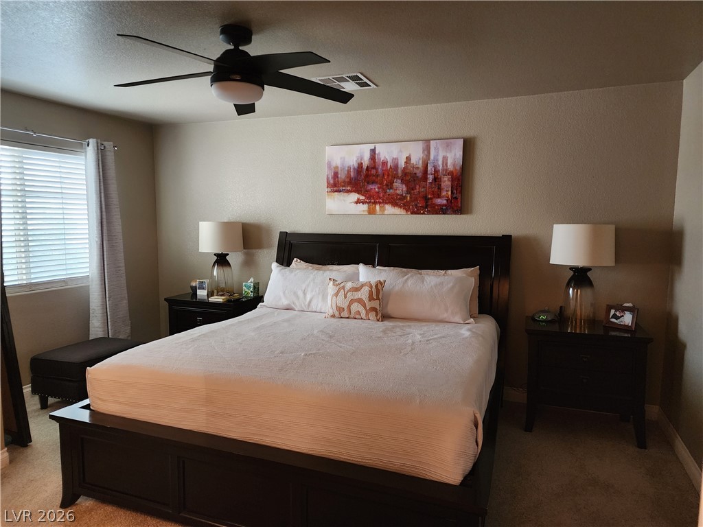 10457 Beautiful Fruit Street Property Photo 28