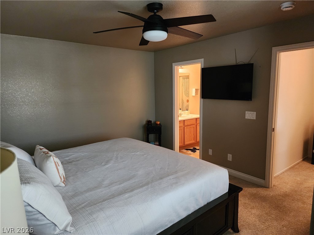 10457 Beautiful Fruit Street Property Photo 29