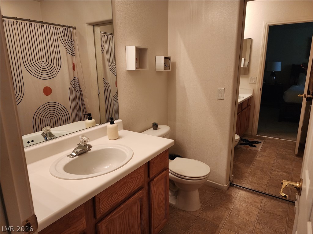 10457 Beautiful Fruit Street Property Photo 30