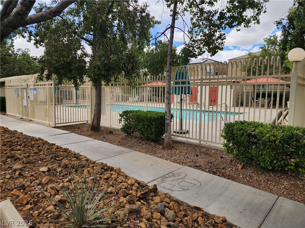 10457 Beautiful Fruit Street Property Photo 32