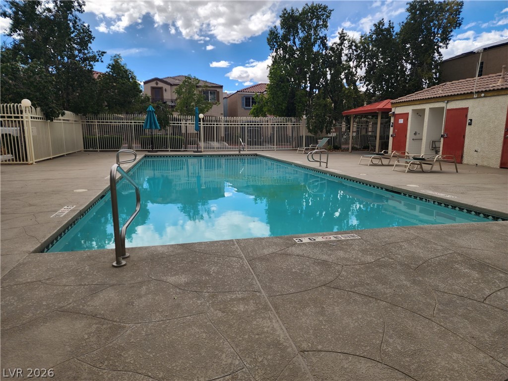 10457 Beautiful Fruit Street Property Photo 33