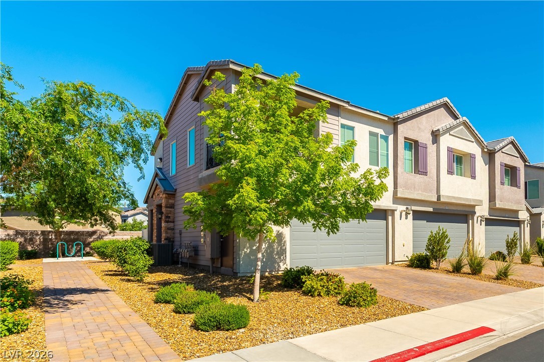 3766 Canis Minor Lane 24101 Property Photo 1