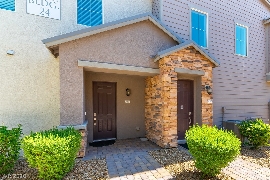 3766 Canis Minor Lane 24101 Property Photo 2