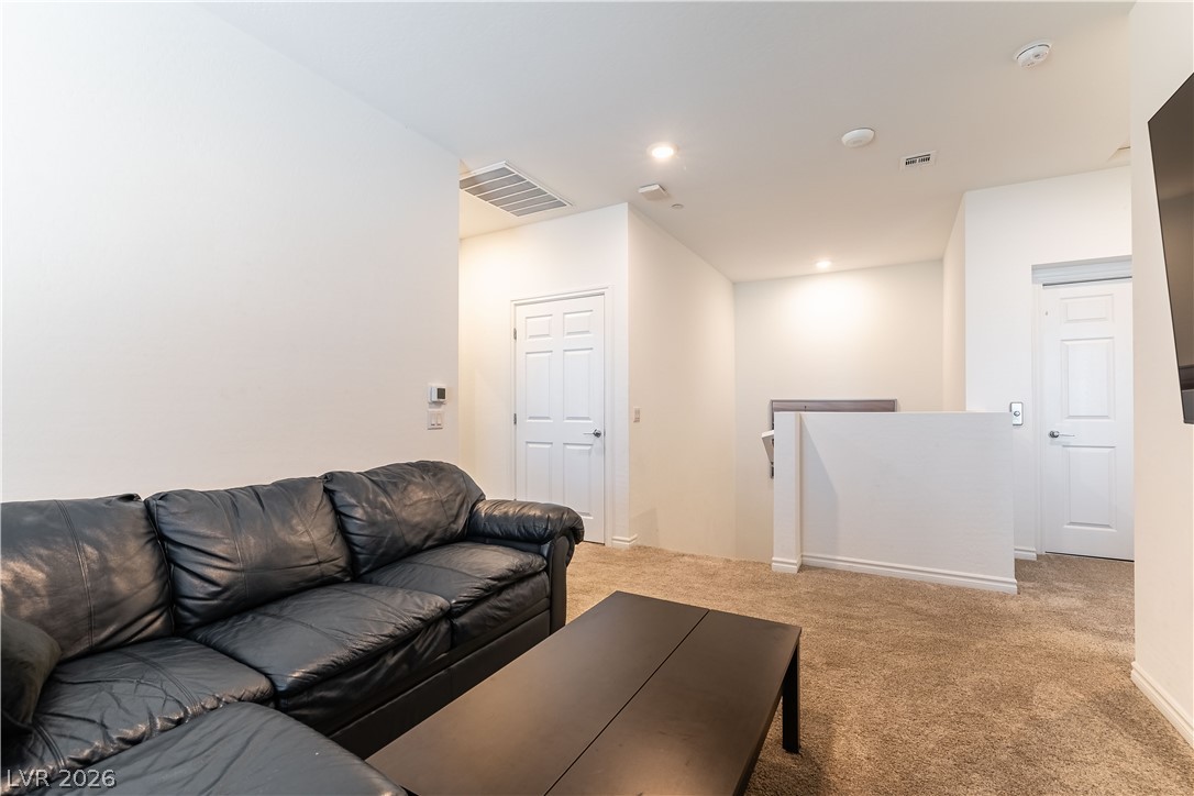 3766 Canis Minor Lane 24101 Property Photo 12