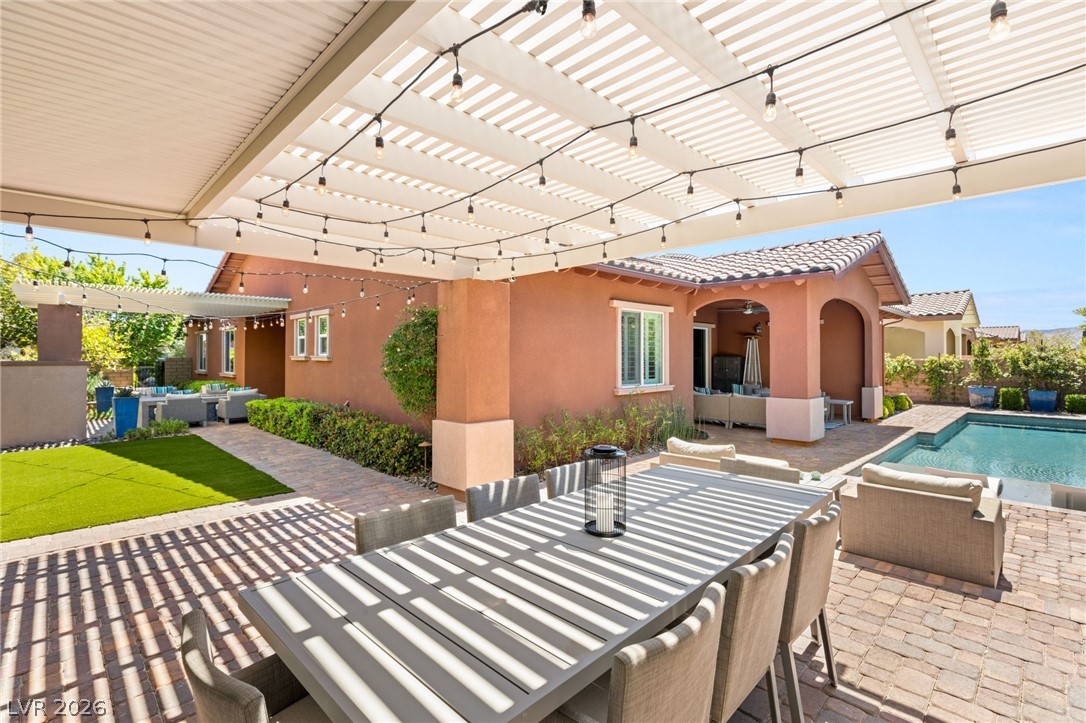 277 Lindura Court Property Image