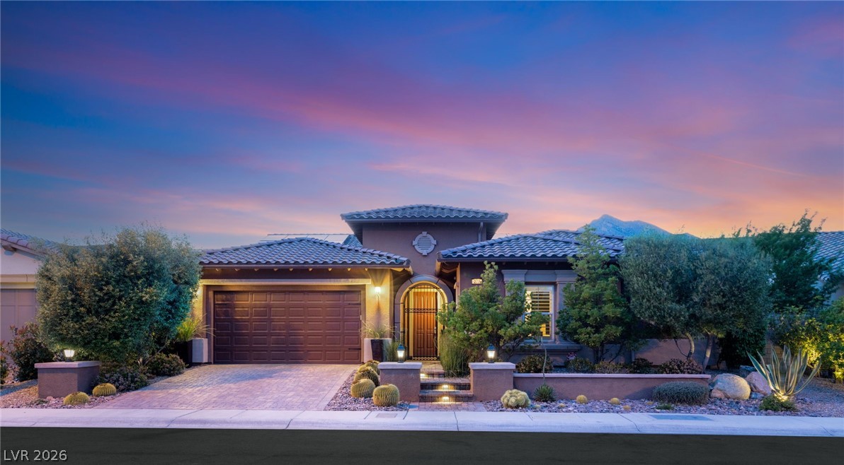 277 Lindura Court Property Photo 1