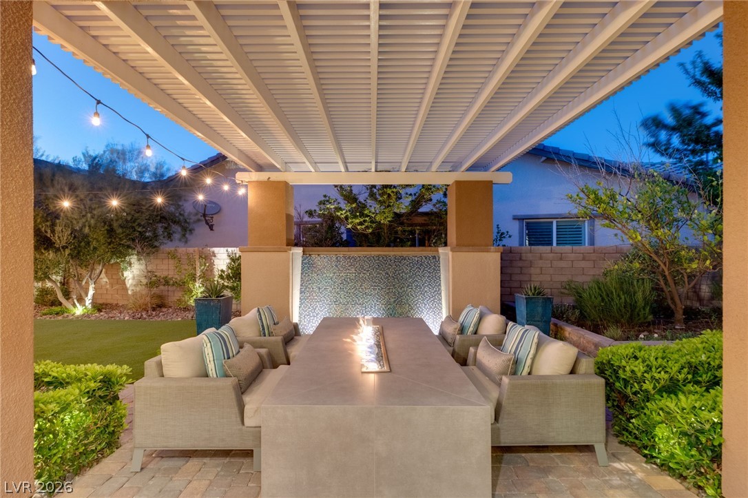 277 Lindura Court Property Photo 4