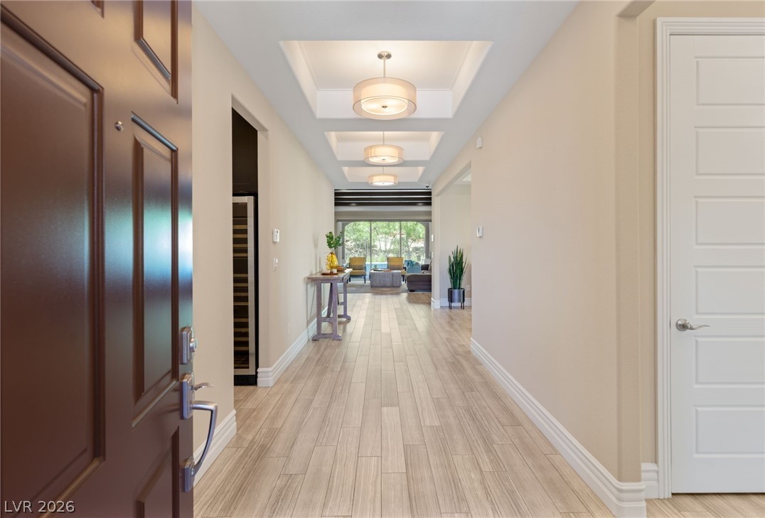277 Lindura Court Property Photo 13