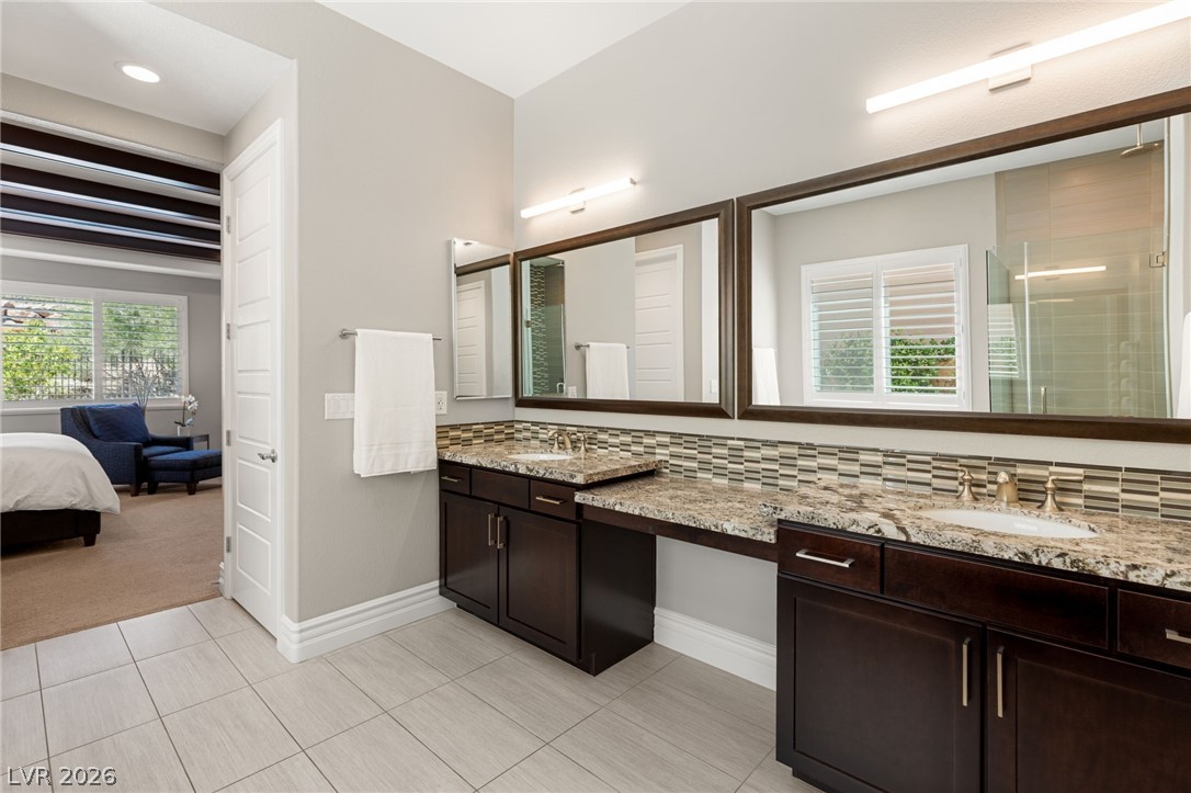277 Lindura Court Property Photo 21