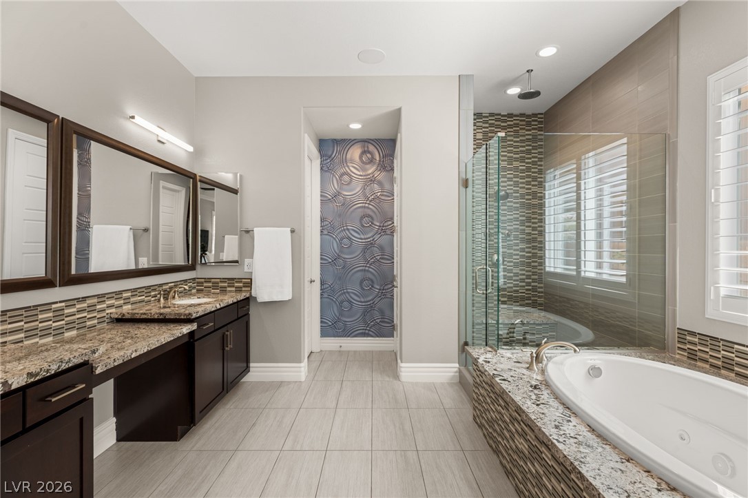 277 Lindura Court Property Photo 25