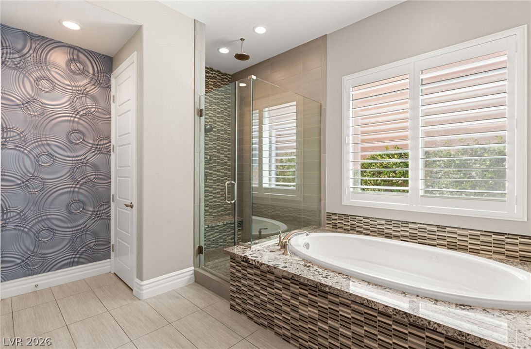 277 Lindura Court Property Photo 26