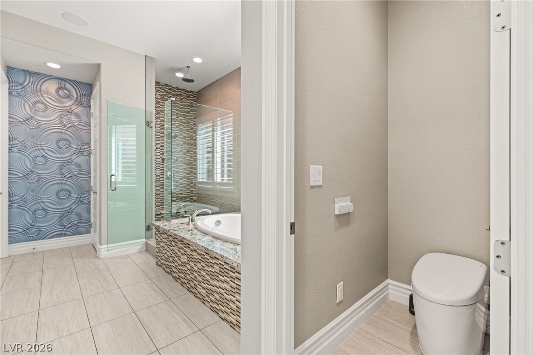 277 Lindura Court Property Photo 27