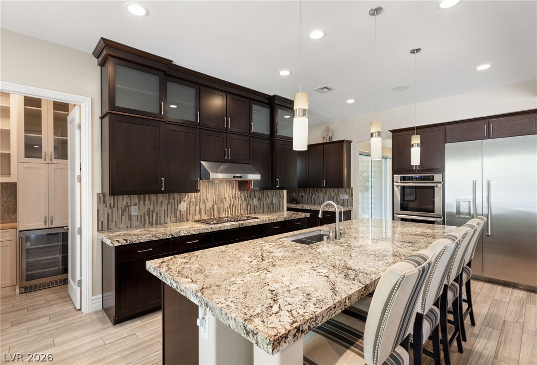 277 Lindura Court Property Photo 30