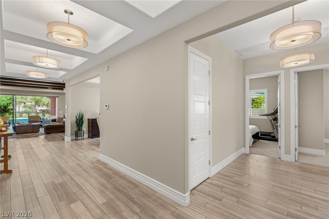 277 Lindura Court Property Photo 32