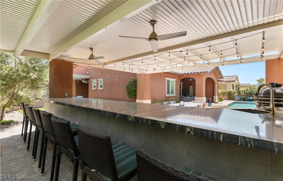 277 Lindura Court Property Photo 38