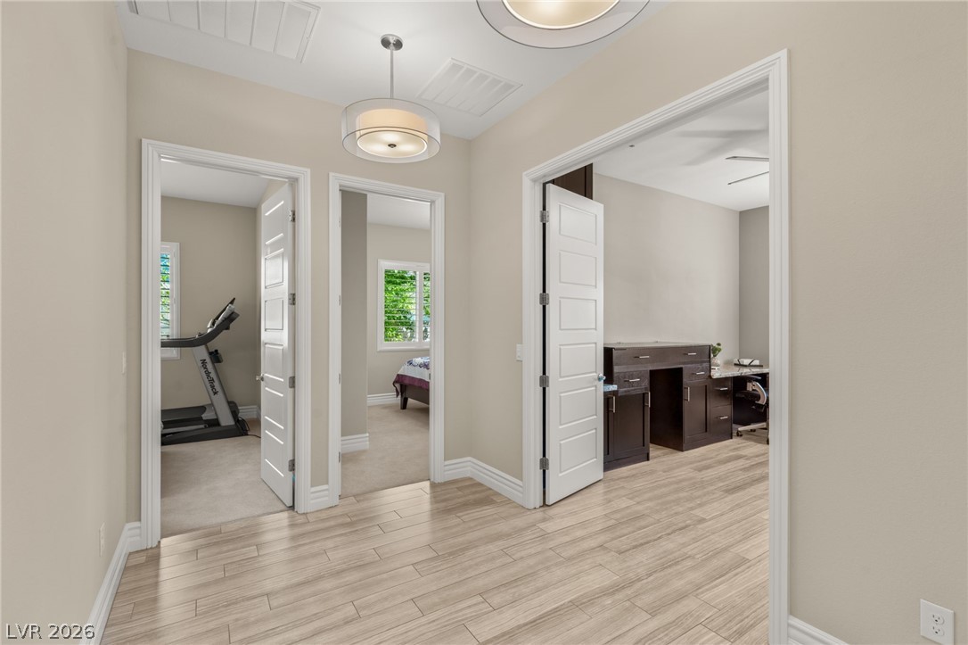 277 Lindura Court Property Photo 41