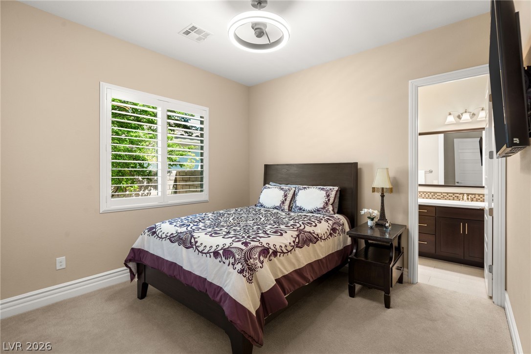 277 Lindura Court Property Photo 42