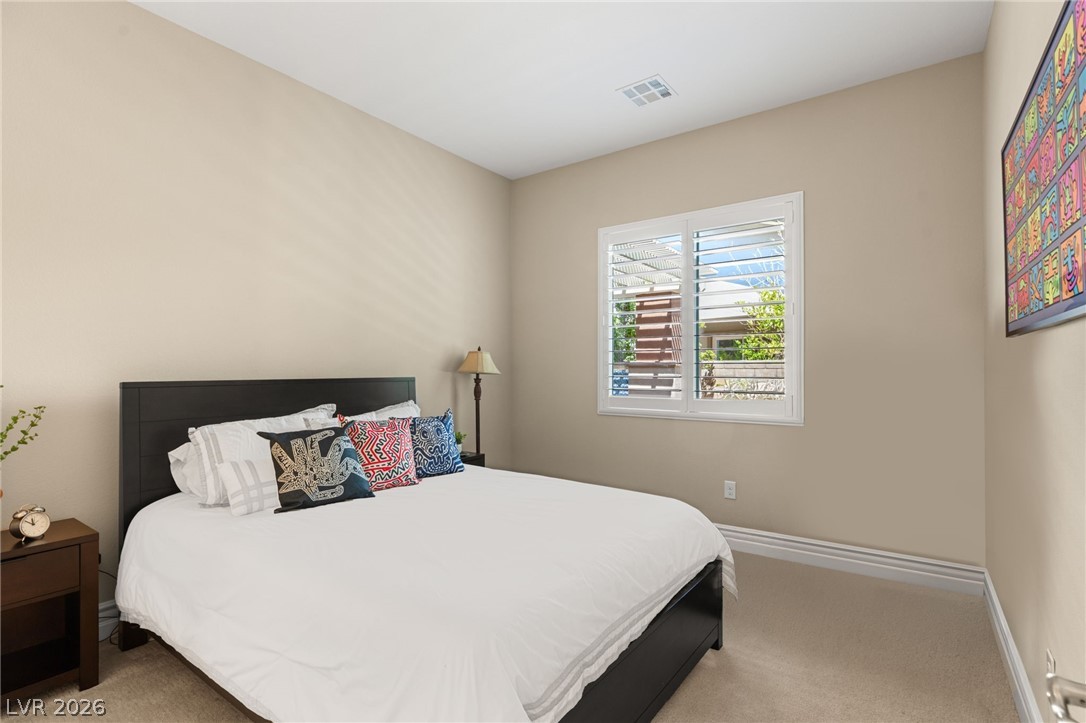 277 Lindura Court Property Photo 45