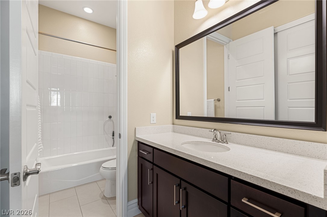 277 Lindura Court Property Photo 46