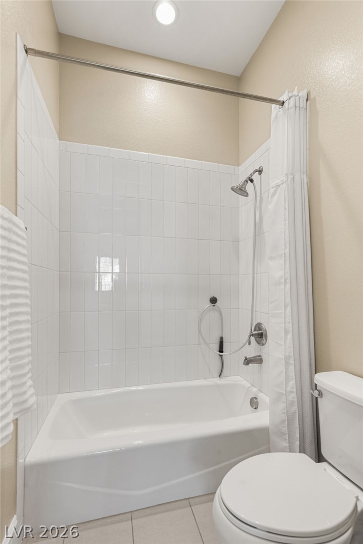 277 Lindura Court Property Photo 47