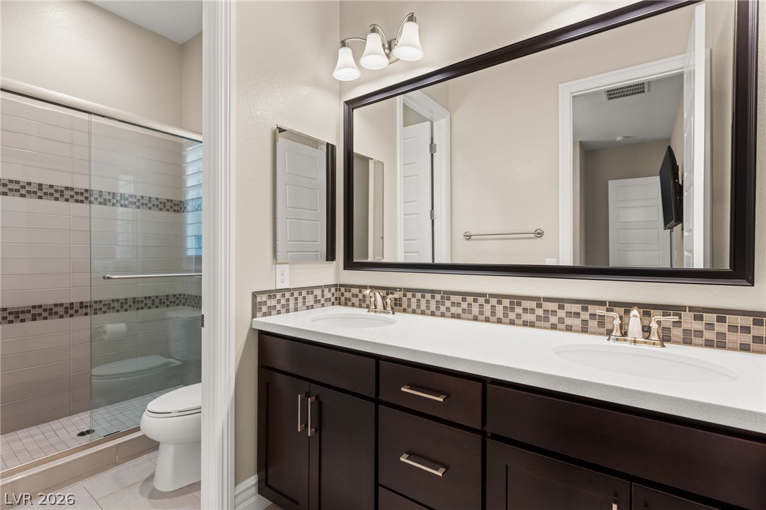 277 Lindura Court Property Photo 47