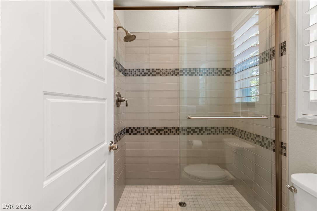 277 Lindura Court Property Photo 48