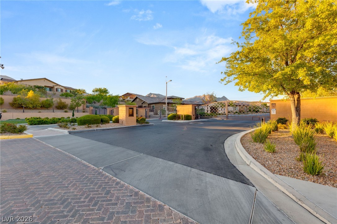 277 Lindura Court Property Photo 61