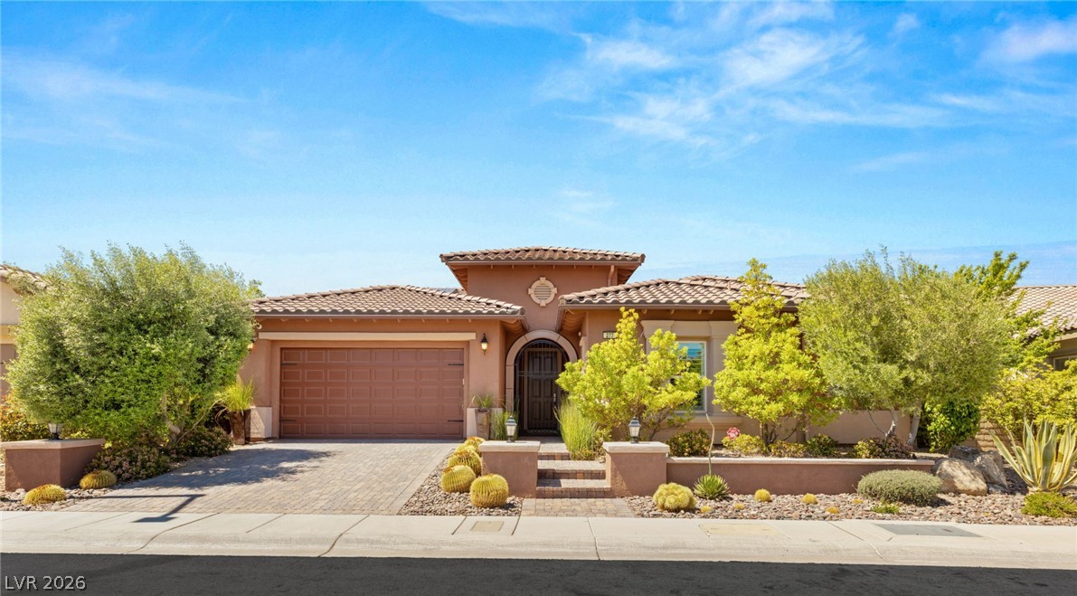277 Lindura Court Property Photo 81