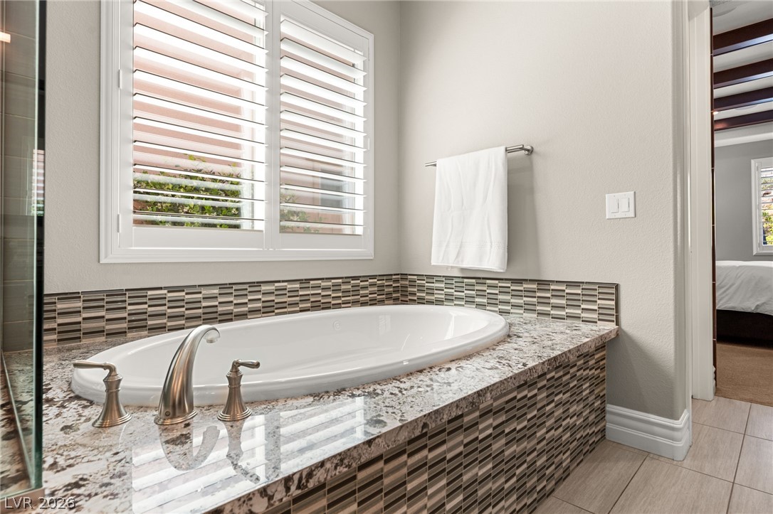 277 Lindura Court Property Photo 83